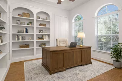 12689 Longmire Way, Conroe, TX 77304 - Photo 6