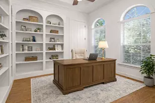 12689 Longmire Way, Conroe, TX 77304 - Photo 6