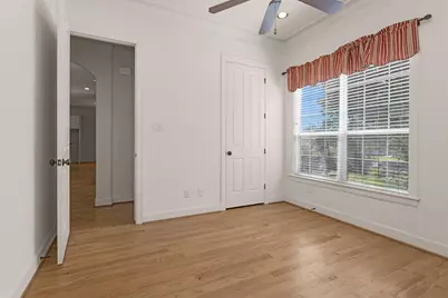 12689 Longmire Way, Conroe, TX 77304 - Photo 32