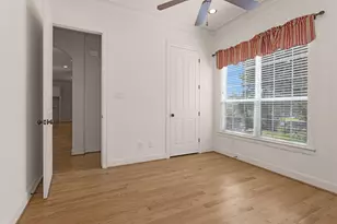 12689 Longmire Way, Conroe, TX 77304 - Photo 32