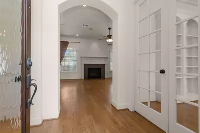 12689 Longmire Way, Conroe, TX 77304 - Photo 4