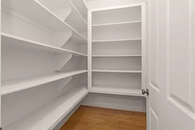 12689 Longmire Way, Conroe, TX 77304 - Photo 22