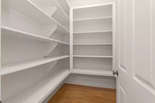 12689 Longmire Way, Conroe, TX 77304 - Photo 22