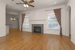 12689 Longmire Way, Conroe, TX 77304 - Photo 12