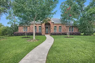 12689 Longmire Way, Conroe, TX 77304 - Photo 1