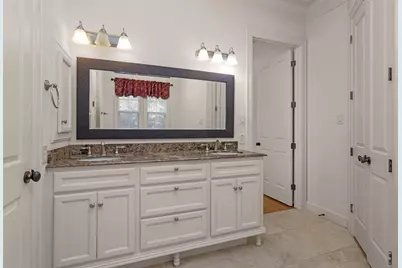 12689 Longmire Way, Conroe, TX 77304 - Photo 24