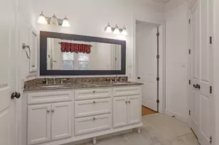 12689 Longmire Way, Conroe, TX 77304 - Photo 24