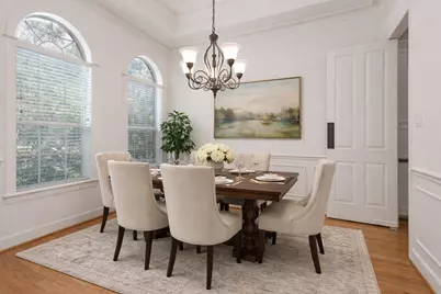 12689 Longmire Way, Conroe, TX 77304 - Photo 8