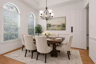 12689 Longmire Way, Conroe, TX 77304 - Photo 8