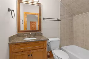 12689 Longmire Way, Conroe, TX 77304 - Photo 36