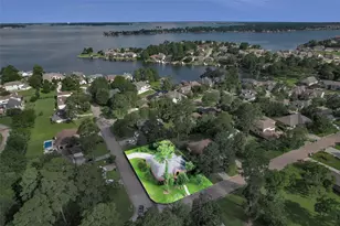 12689 Longmire Way, Conroe, TX 77304 - Photo 2