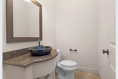 12689 Longmire Way, Conroe, TX 77304 - Photo 18