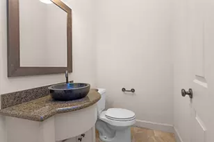 12689 Longmire Way, Conroe, TX 77304 - Photo 18