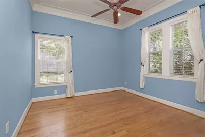 12689 Longmire Way, Conroe, TX 77304 - Photo 34