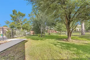 12689 Longmire Way, Conroe, TX 77304 - Photo 40