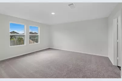 730 Amesbury Road, Montgomery, TX 77316 - Photo 8