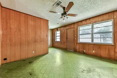 314 N Sparrow Way, Texas City, TX 77591 - Photo 12