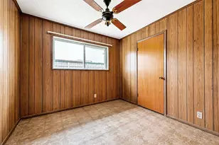 314 N Sparrow Way, Texas City, TX 77591 - Photo 18