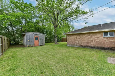 314 N Sparrow Way, Texas City, TX 77591 - Photo 22