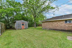 314 N Sparrow Way, Texas City, TX 77591 - Photo 22