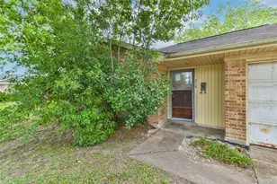314 N Sparrow Way, Texas City, TX 77591 - Photo 4
