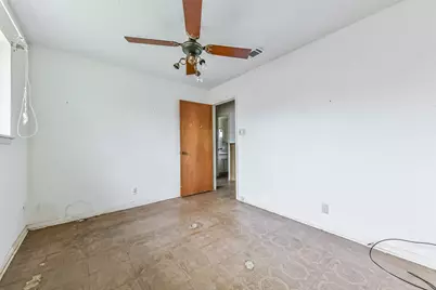 314 N Sparrow Way, Texas City, TX 77591 - Photo 14