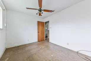 314 N Sparrow Way, Texas City, TX 77591 - Photo 14
