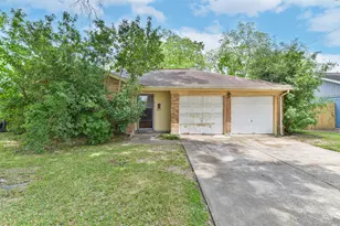314 N Sparrow Way, Texas City, TX 77591 - Photo 1