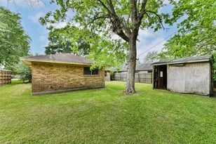 314 N Sparrow Way, Texas City, TX 77591 - Photo 24