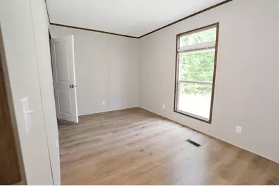 1201 Road 5890, Cleveland, TX 77327 - Photo 10