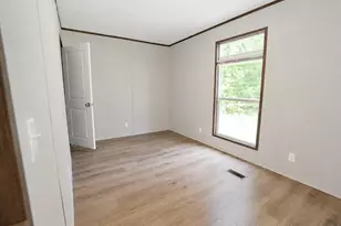 1201 Rd 5890, Cleveland, TX 77327 - Photo 10