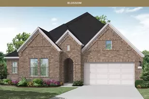 1498 Florecer Ln, Magnolia, TX 77354 - Photo 1