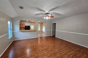 13111 Cherryglade Ct, Houston, TX 77044 - Photo 8