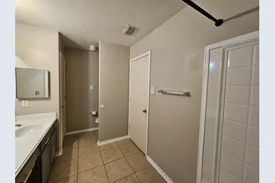 13111 Cherryglade Court, Houston, TX 77044 - Photo 36