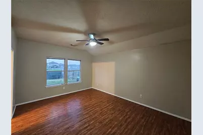 13111 Cherryglade Court, Houston, TX 77044 - Photo 28