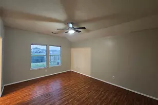 13111 Cherryglade Ct, Houston, TX 77044 - Photo 28