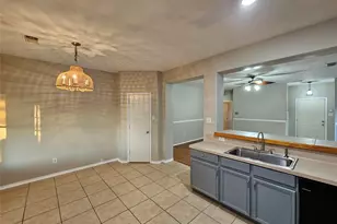 13111 Cherryglade Ct, Houston, TX 77044 - Photo 16