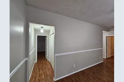13111 Cherryglade Court, Houston, TX 77044 - Photo 26
