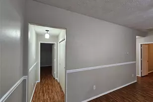 13111 Cherryglade Ct, Houston, TX 77044 - Photo 26