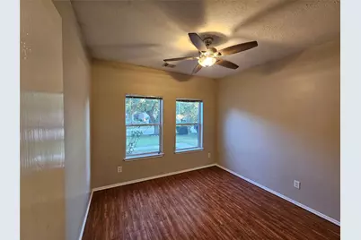 13111 Cherryglade Court, Houston, TX 77044 - Photo 38