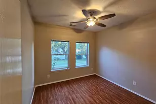13111 Cherryglade Ct, Houston, TX 77044 - Photo 38