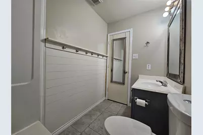 13111 Cherryglade Court, Houston, TX 77044 - Photo 44
