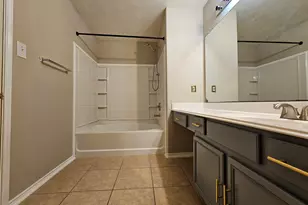 13111 Cherryglade Ct, Houston, TX 77044 - Photo 34