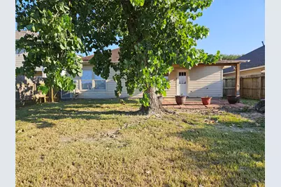 13111 Cherryglade Court, Houston, TX 77044 - Photo 24