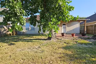 13111 Cherryglade Ct, Houston, TX 77044 - Photo 24