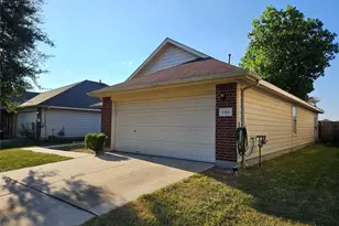 13111 Cherryglade Ct, Houston, TX 77044 - Photo 4