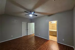 13111 Cherryglade Ct, Houston, TX 77044 - Photo 30