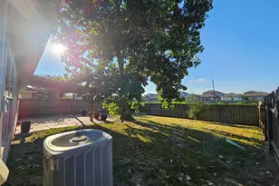 13111 Cherryglade Ct, Houston, TX 77044 - Photo 22