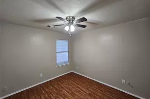 13111 Cherryglade Ct, Houston, TX 77044 - Photo 48