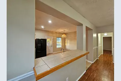 13111 Cherryglade Court, Houston, TX 77044 - Photo 12